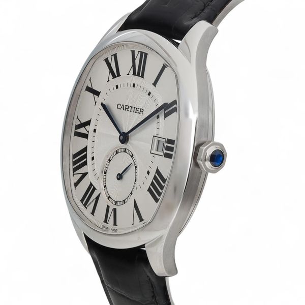 Cartier Drive De Cartier WSNM0004